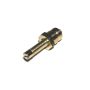 COMP CAMS COM4792 Top Dead Center Stop Tool- 18mm Bolt Style