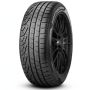 PIRELLI 270 Sottozero Ii 335/30R20 Winter
