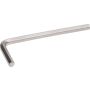 ALLSTAR PERFORMANCE ALL99307 Hex Wrench for ALL10770/ALL10260