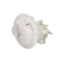 VDO 229025011002Z Fuel Filter