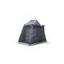 ARB 804200V2 Esperance Tent V2 Annex