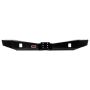 ARB 5612010 Rear Bumper Pintle Mount  Spec Suit Lc76