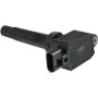 NGK U5279 (48895) Ignition Coil