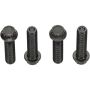 Hot Rods HR00089 2011 Polaris RZR 900 XP 900cc Connecting Rod Bolt Kit