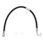Dynamic Friction 350-58019 Brake Hose