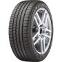 GOODYEAR Eagle F1 Asymmetric 2 235/40R18 Summer