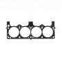COMETIC GASKETS CAGC5457-060 4.125 MLS Head Gasket .060 - SBM