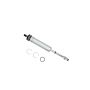 Bilstein 33247816 SN2 Series - Suspension Shock Absorber