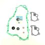 Athena P400210475005 Water Pump Gasket Kits