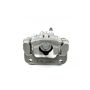 PowerStop L4824 Autospecialty By PowerStop Replacement Brake Caliper