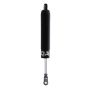 QA1 6Q83-9R 22.25 Eye-B/Eye-B V 3-9 Shock Large Aluminum Coilover 14.38
