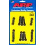 ARP ARP144-2103 Intake Manifold Bot Kit 12pt Mopar 5.7/6.1L Hemi