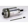 MOROSO MOR63843 Sbc Alt. Drive Kit