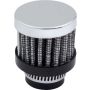 QUICKCAR RACING PRODUCTS QRP66-9381 Element For Clamp-On Breather