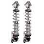 QA1 QA1RCK52384 Pro-Coil Rear Shock Kit 78-96 GM B-Body