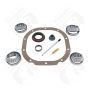 Yukon Gear & Axle BK F7.5 Yukon Gear Bearing install Kit For Ford 7.5in Diff