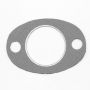 AP Exhaust 9081 Exhaust Pipe Flange Gasket