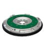 Fidanza Performance 130901 Lightweight with Repl Friction