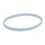 Omix Throttle Body Gasket 4.7L/3.6L/3.0L- 08-21 Jeep