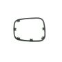 Athena S410068015004/1 Valve Cover Gaskets