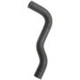 Dayco 71307 Radiator Hose
