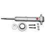 Rancho RS999784 RS9000XL Suspension Strut