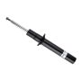Bilstein 19298412 B4 OE Replacement - Suspension Shock Absorber
