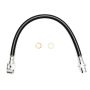 Dynamic Friction 350-45025 Brake Hose
