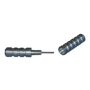 WEHRS MACHINE WEHWM191 Penske Sweep Tool