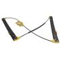 VAICO V10-9799 WINDOW LIFT