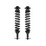 ICON 48600 21-UP Ford Bronco 2-3in Front 2.5 VS IR COILOVER KIT