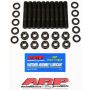 ARP ARP206-5403 BMC 5-Main B-Series Main Stud Kit