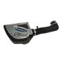 Volant 176366 PowerCore Closed Box Air Intake