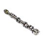 CHEVROLET PERFORMANCE GMP24502586 SBC Hyd. Roller Camshaft Fastburn.