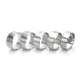 Cam Bearing Set Standard Small Block