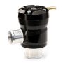 GFB Mach 2 TMS Recirculating Diverter Valve - Subaru 2015+ WRX/Forester