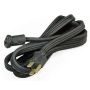 MOROSO MOR97590 Replacement Electric Cord for Int. Oil Heater
