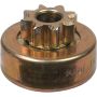 Arrowhead 220-52062 Denso 8T CCW Drive