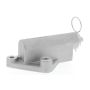 VAICO V10-2096 BELT TENSIONER