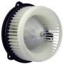 VDO PM9205 HVAC Blower Motor