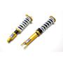 HKS 80250-AN004D MAX 4 SP Drag BNR32 FULL KIT