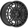 Gear Off Road 767SB-8802435 18X8 5X108 / 5X112 (+35) G/A 767SB (HB 73.1)