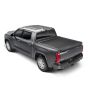 Roll-N-Lock 576A-XT 2022+ Toyota Tundra Ext Cab (78.7in.) A-Series XT Cover