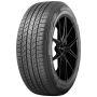 KUMHO Solus TA51A 185/70R14 All-Season