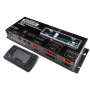 REDARC TVMS1280-NA RedVision Distribution Module & Display