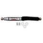 Skyjacker 9099 OEM STAB KT SILVER W/BK BOT