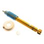 Bilstein 24185738 B8 Performance Plus - Suspension Shock Absorber