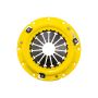 ACT 1993 Ford Probe P/PL Heavy Duty Clutch Pressure Plate