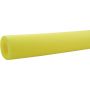 ALLSTAR PERFORMANCE ALL14104-48 Roll Bar Padding Yellow 48pk