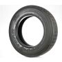 GOODYEAR Unisteel G169 Rsa 285/75R24.5